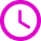 Icon alt 1