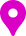 Icon alt 2