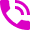 Icon alt 3